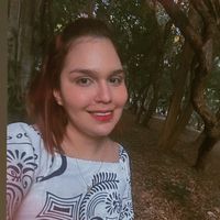 fernandamanu02