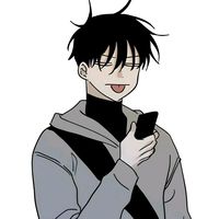 nemsis_uchiha