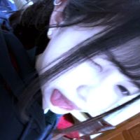 原聲 - W
