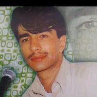 biwafa.janan246