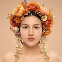 original sound - pkaychan7