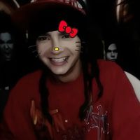 original sound - Jela.