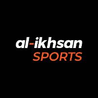 alikhsansportsofficial