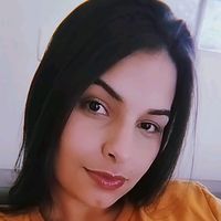 mirelesoares0
