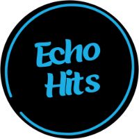 original sound - Echo Hits