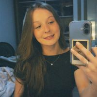 gigiicm_