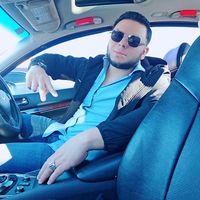david28bravo