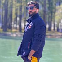 y0usuf507