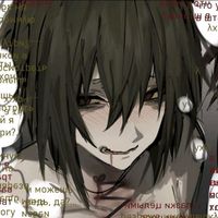 mori.1_xq