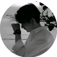 မူရင်းအသံ