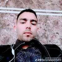 son original