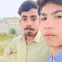 maliksanwal7786