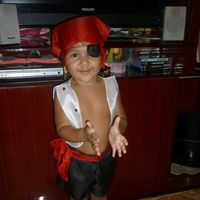 thz.xs77