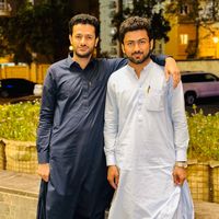 aftabriaz365