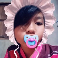 arkdikk5498