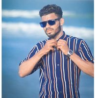 saadidarvesh77