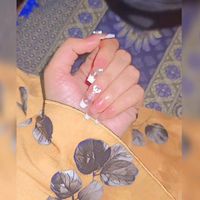 _whoiszahraa