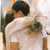 original sound - vsha