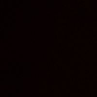 user3862116676034