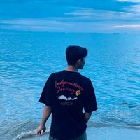 suara asli - Bimm_