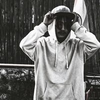 keddy_____
