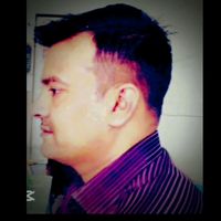 mdabulhossain370