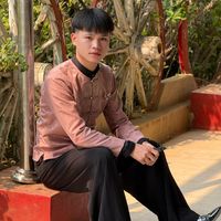 saw6aung