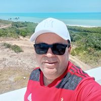 jorgefla68