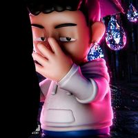 sadboyz_entertainment