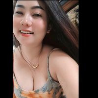 neng_echa69