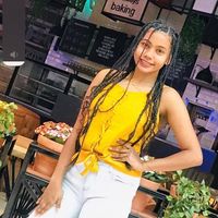 gothami_madhushani