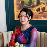 original sound - แหวนสตูดิโอ