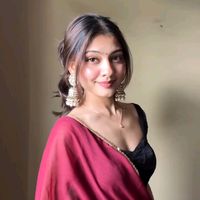 anjalirana146