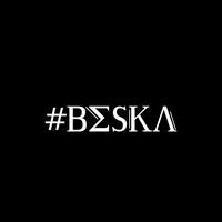 managerbeska