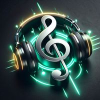 letrasound