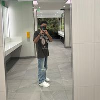 original sound