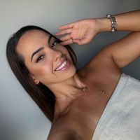 tamirescaroline_