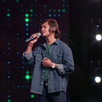 sagarhamal.official