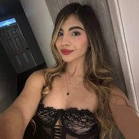 victoria_eusse