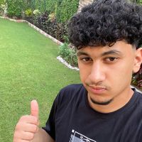 الشاي تحفه