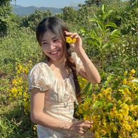 เสียงต้นฉบับ - Nuch woranunch