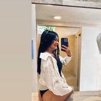 annaiaguilar2