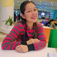 janice0301