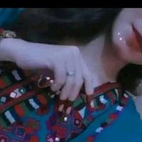 balochista045