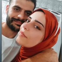 fasla_baran