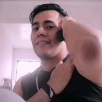 robertofaviancoro
