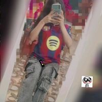 sonido original