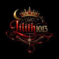 lilith1013_