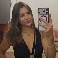 mariannamauryg
