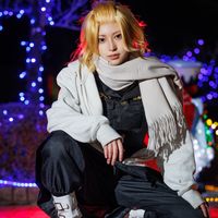 iori_cos_29